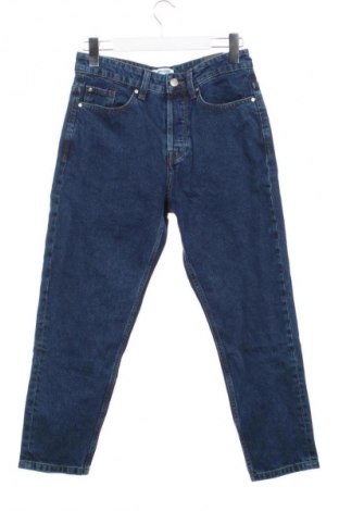 Blugi de bărbați Only & Sons, Mărime S, Culoare Albastru, Preț 196,99 Lei