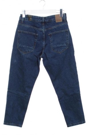 Blugi de bărbați Only & Sons, Mărime S, Culoare Albastru, Preț 196,99 Lei