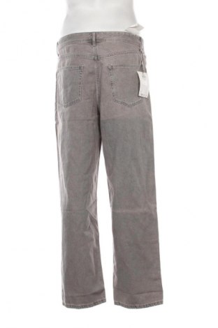 Blugi de bărbați Only & Sons, Mărime L, Culoare Bej, Preț 196,99 Lei