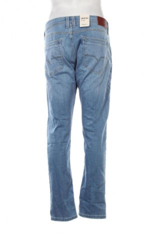 Pánské džíny  Pepe Jeans, Velikost L, Barva Modrá, Cena  2 649,00 Kč