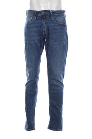 Herren Jeans Pepe Jeans, Größe L, Farbe Blau, Preis 89,99 €