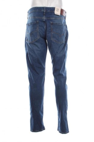 Herren Jeans Pepe Jeans, Größe L, Farbe Blau, Preis 89,99 €