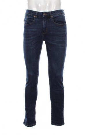 Herren Jeans Pier One, Größe M, Farbe Blau, Preis 15,99 €