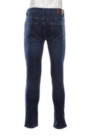 Herren Jeans Pier One, Größe M, Farbe Blau, Preis 15,99 €