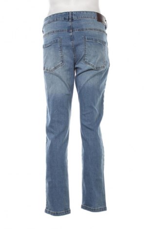 Мъжки дънки Pier One, Размер XL, Цвят Син, Цена 24,54 €