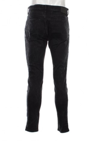 Herren Jeans Pull&Bear, Größe M, Farbe Schwarz, Preis € 18,99