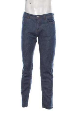 Herren Jeans Red Point, Größe M, Farbe Blau, Preis 28,99 €