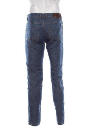 Herren Jeans Red Point, Größe M, Farbe Blau, Preis 28,99 €