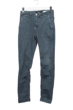 Herren Jeans Replay, Größe S, Farbe Mehrfarbig, Preis 99,99 €