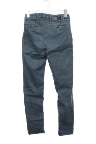 Herren Jeans Replay, Größe S, Farbe Mehrfarbig, Preis 99,99 €