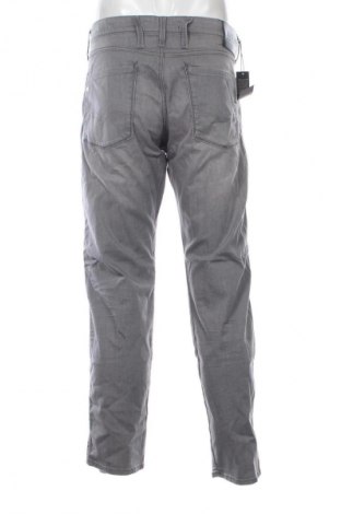 Herren Jeans Replay, Größe XL, Farbe Grau, Preis 49,99 €