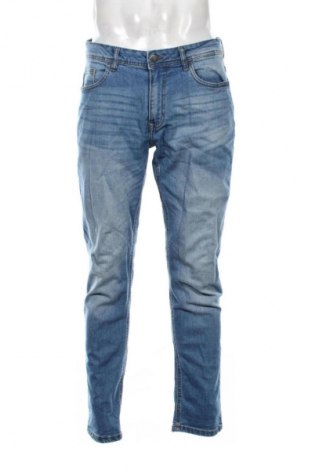 Herren Jeans Reserved, Größe L, Farbe Blau, Preis 19,99 €