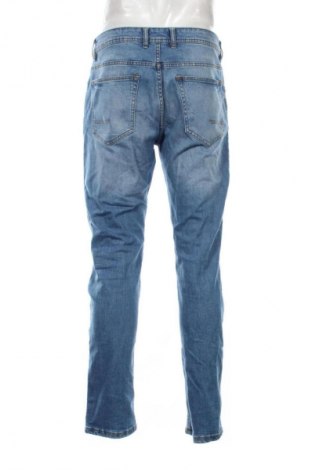 Herren Jeans Reserved, Größe L, Farbe Blau, Preis 19,99 €