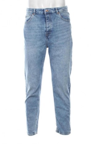 Damen Jeans Reserved, Größe L, Farbe Blau, Preis 13,99 €