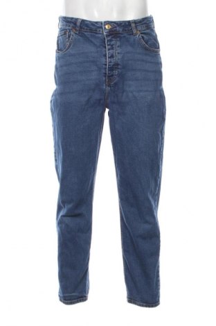 Damen Jeans Reserved, Größe M, Farbe Blau, Preis € 10,99