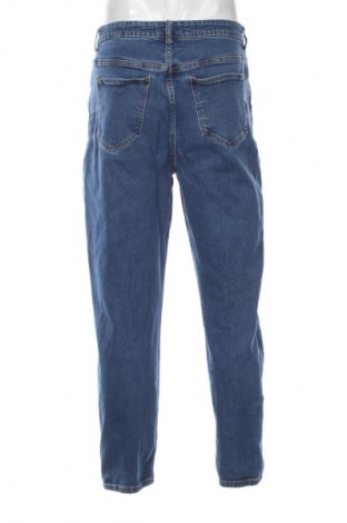 Damen Jeans Reserved, Größe M, Farbe Blau, Preis € 10,99