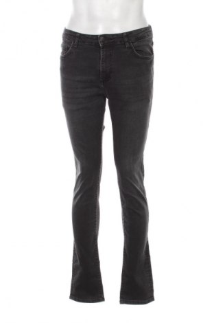 Herren Jeans Review, Größe S, Farbe Schwarz, Preis € 20,99