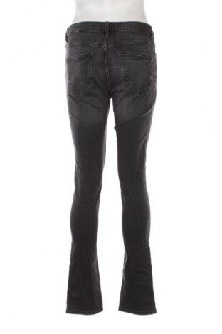 Herren Jeans Review, Größe S, Farbe Schwarz, Preis € 20,99