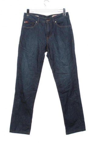 Herren Jeans Rifle, Größe M, Farbe Blau, Preis € 20,99