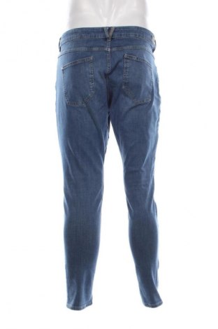 Мъжки дънки S.Oliver, Размер XXL, Цвят Син, Цена 20,45 €