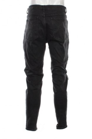 Herren Jeans SHEIN, Größe L, Farbe Schwarz, Preis € 17,99