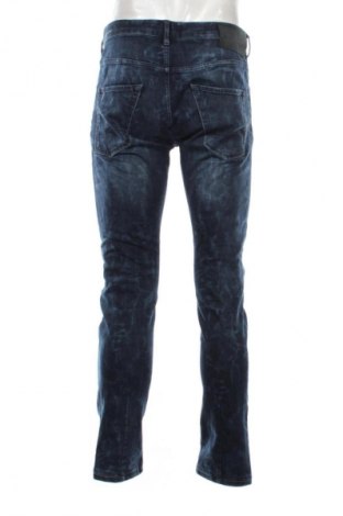 Pánske džínsy  Scotch & Soda, Veľkosť M, Farba Modrá, Cena  44,95 €