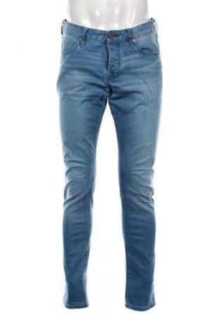 Herren Jeans Scotch & Soda, Größe M, Farbe Blau, Preis 49,99 €