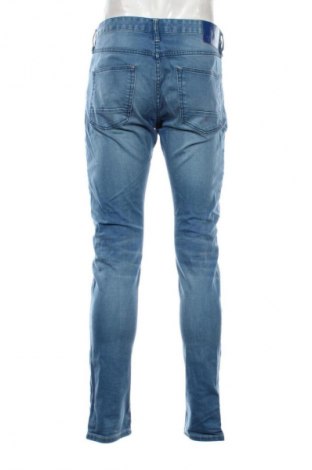 Herren Jeans Scotch & Soda, Größe M, Farbe Blau, Preis 49,99 €
