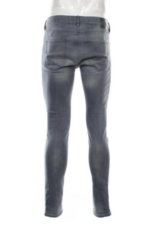 Pánske džínsy  Scotch & Soda, Veľkosť M, Farba Sivá, Cena  44,95 €