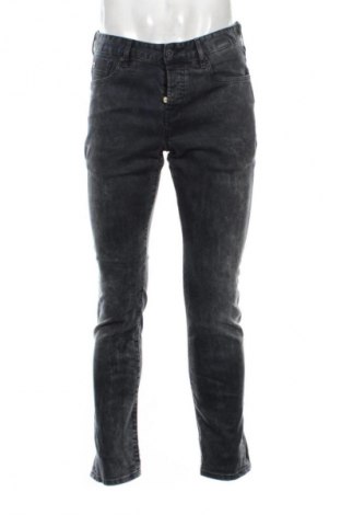 Pánske džínsy  Scotch & Soda, Veľkosť M, Farba Modrá, Cena  44,95 €