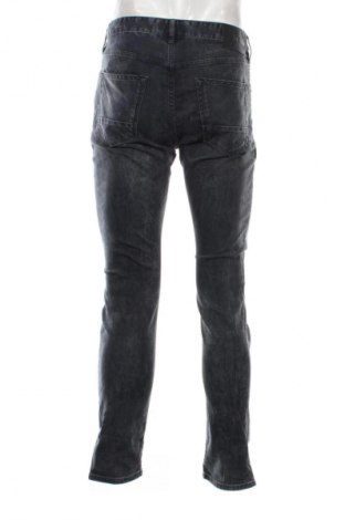 Pánske džínsy  Scotch & Soda, Veľkosť M, Farba Modrá, Cena  44,95 €