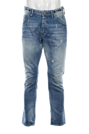 Herren Jeans Scotch & Soda, Größe M, Farbe Blau, Preis 49,99 €