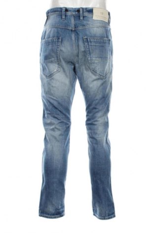 Herren Jeans Scotch & Soda, Größe M, Farbe Blau, Preis 49,99 €