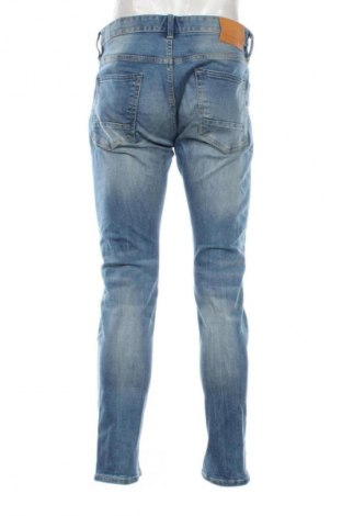Pánske džínsy  Scotch & Soda, Veľkosť L, Farba Modrá, Cena  44,95 €