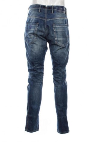 Pánske džínsy  Scotch & Soda, Veľkosť M, Farba Modrá, Cena  44,95 €