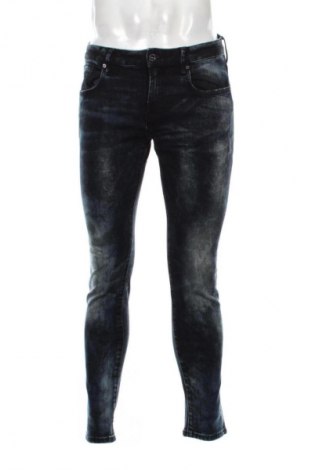 Pánske džínsy  Scotch & Soda, Veľkosť M, Farba Modrá, Cena  44,95 €