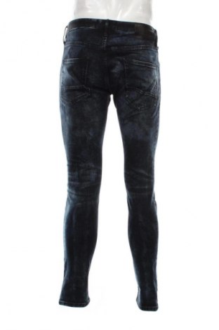 Pánske džínsy  Scotch & Soda, Veľkosť M, Farba Modrá, Cena  44,95 €