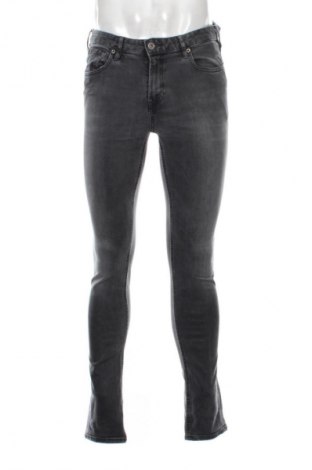 Herren Jeans Scotch & Soda, Größe M, Farbe Grau, Preis 49,99 €