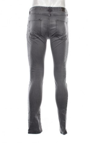 Herren Jeans Scotch & Soda, Größe M, Farbe Grau, Preis 49,99 €