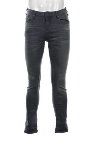 Мъжки дънки Scotch & Soda, Размер S, Цвят Син, Цена 98,67 €
