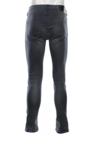 Мъжки дънки Scotch & Soda, Размер S, Цвят Син, Цена 98,67 €