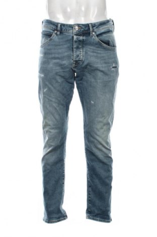Herren Jeans Scotch & Soda, Größe L, Farbe Blau, Preis 38,80 €