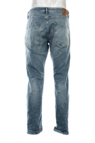 Herren Jeans Scotch & Soda, Größe L, Farbe Blau, Preis 38,80 €