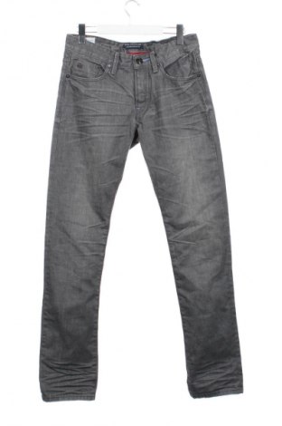Herren Jeans Scotch & Soda, Größe M, Farbe Grau, Preis € 31,99