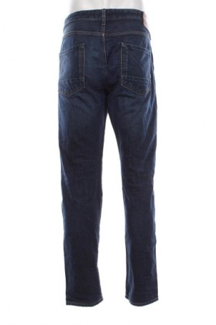 Мъжки дънки Scotch & Soda, Размер XXL, Цвят Син, Цена 21,47 €