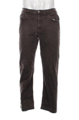 Мъжки дънки Sea Barrier, Размер L, Цвят Кафяв, Цена 20,45 €