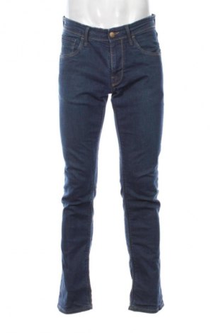 Herren Jeans Selected Homme, Größe M, Farbe Blau, Preis 48,90 €