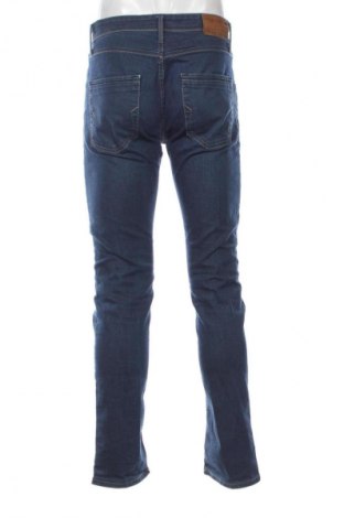 Herren Jeans Selected Homme, Größe M, Farbe Blau, Preis 48,90 €
