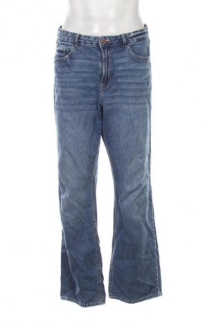 Herren Jeans Sinsay, Größe M, Farbe Blau, Preis € 16,99