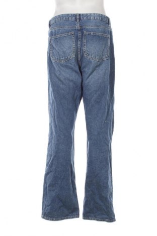 Herren Jeans Sinsay, Größe M, Farbe Blau, Preis € 16,99